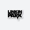 Linkin Park Sticker