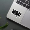 Linkin Park Sticker
