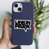 Linkin Park Sticker