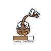 Loading Creativity Sticker