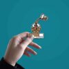 Loading Creativity Sticker