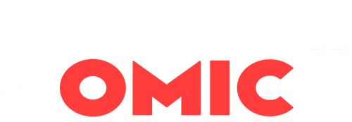 The Better Comics