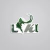 Loki Movies Stickers