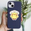 Lovely Bird Sticker