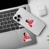 Mai Apni Favourite Hun   Laptop Phone Sticker