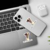 Mammals Laptop Mobile Stickers