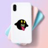 Mario Bomb Sticker