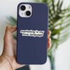 Marketing Is My Love Language Sticker