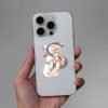 Mewtwo Sticker