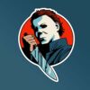 Michael Myers