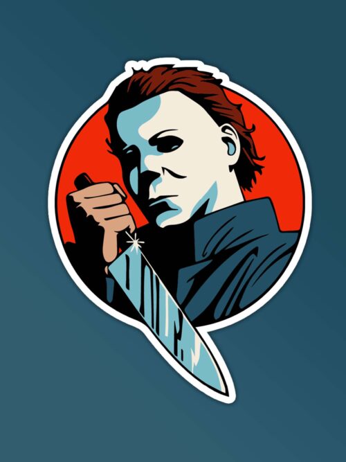 Michael Myers