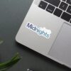 Midnights TS Sticker