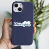 Midnights TS Sticker