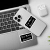 Moms Fav   Laptop Mobile Stickers