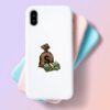 Money Bag Sticker