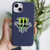 Monster Energy Sticker