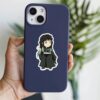 Muichiro Tokito Chibi Sticker