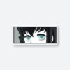 Muichiro Tokito Sticker
