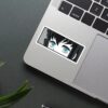 Muichiro Tokito Sticker