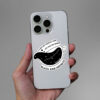 My Outer Space Sticker