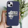 My Code Works Sticker_3