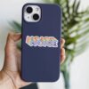 NOICE Sticker
