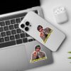 Nahi Karna Tha   Laptop Phone Sticker