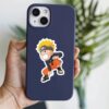 Naruto Chibi Sticker