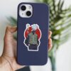 Naruto Kakashi Hatake Sticker