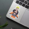 Naruto Shippuden Sticker
