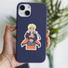Naruto Shippuden Sticker