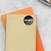 Nasha Witty Stickers