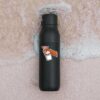 Nazar Repellent Sticker