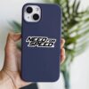 Need For Speed Sticker