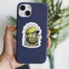 Nerd Monster