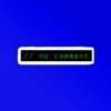 No Command Programmer Coding Sticker