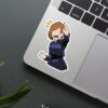 Nobara Jujutsu Kaisen Sticker