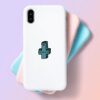 OFWGKTA Sticker