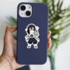 Obanai Iguro Sticker