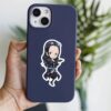 One Piece Nico Robin Sticker
