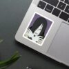 Orochimaru Sticker