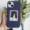 Orochimaru Sticker