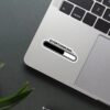 Overthinking Sticker
