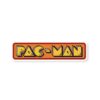 PAC MAN Sticker