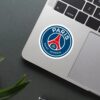 Paris Saint Germain Sticker