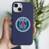 Paris Saint Germain Sticker