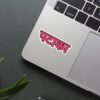 Pataka Sticker