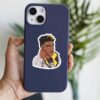 Phoenix Valorant Sticker