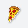 Pizza Slice