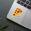 Pizza Slice